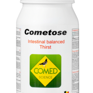 Comed Cometose 1kg & 300g